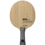 Yasaka Myth Carbon – Hledejceny.cz