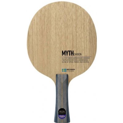 Yasaka Myth Carbon – Hledejceny.cz