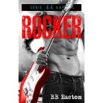Rocker - Easton – Zbozi.Blesk.cz