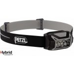 Petzl Actik Core 2025 – Zboží Dáma