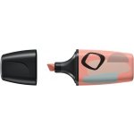 Boss Mini Nature vibe sienna červeno hnědá 07/175-11 – Zboží Živě