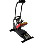 Termolis PRIME HP 230C 12 x 12 cm – Zboží Živě
