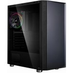 Zalman R2 Black – Zboží Mobilmania