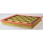 A141732 DENCKERMANN Vzduchový filtr – Sleviste.cz