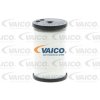 Olejový filtr pro automobily VAICO Hydraulický filtr, automatická převodovka V104723