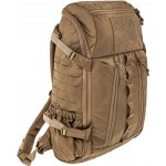 Direct Action Halifax Medium Backpack coyote brown 40 l – Hledejceny.cz
