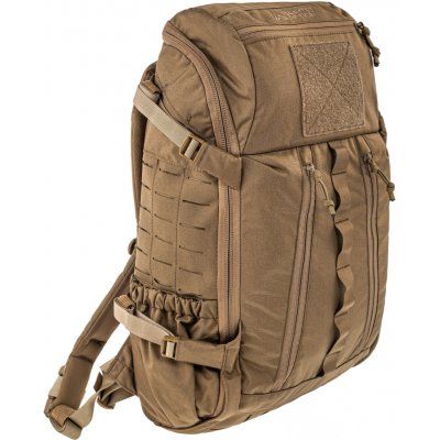 Direct Action Halifax Medium Backpack coyote brown 40 l – Hledejceny.cz