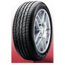 Lassa Competus H/P 235/55 R17 103V