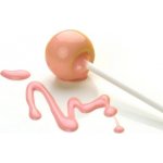 Cake Masters Cake pop růžová glazura 260g – Zbozi.Blesk.cz
