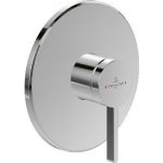 Villeroy & Boch Dawn TVS10600500061 – Hledejceny.cz