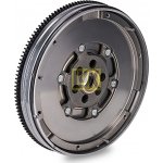 Setrvačník Schaeffler LuK 415 0127 10