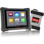 Autel MaxiSys MS908 | Zboží Auto