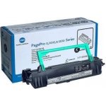 Konica Minolta 0405002 - originální – Zboží Živě