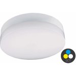 Greenlux GXLS313 – Hledejceny.cz