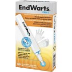 EndWarts PEN C roztok kyseliny mravenčí v peru na vysušení bradavic 3 ml – Zboží Mobilmania