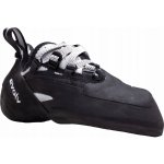 Evolv Phantom – Sleviste.cz