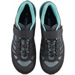 Shimano MTB MT502 šedé – Zboží Dáma