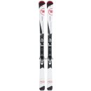  Rossignol Pursuit 15/16