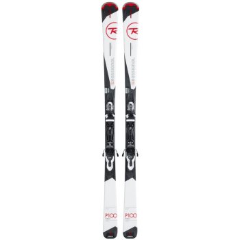 Rossignol Pursuit 15/16