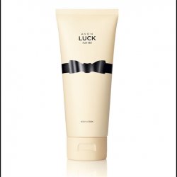 Avon Luck for Her tělové mléko 150 ml