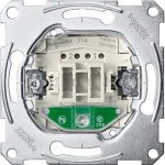 Merten MTN3106-0000 – Hledejceny.cz