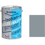 Izoban 5 kg šedá – Zbozi.Blesk.cz