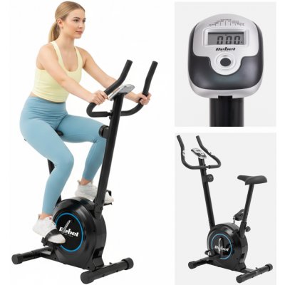 REBEL Active RBA-1009 – Zboží Dáma