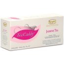 Ronnefeldt Tea Caddy Jasmine Tea 20 sáčků