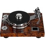 Pro-Ject Signature 12 – Sleviste.cz