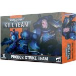 GW Warhammer Kill Team: Phobos Strike Team – Hledejceny.cz