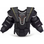 CCM AXIS PRO Senior – Zbozi.Blesk.cz