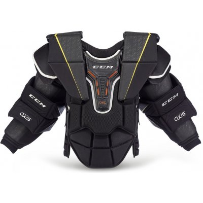 CCM AXIS PRO Senior – Zbozi.Blesk.cz