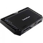 Rockford Fosgate T400-4 – Zboží Živě