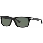 Persol PO 3048S 95 31 – Hledejceny.cz