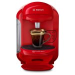 Bosch Tassimo Vivy 2 TAS 1403 – Zboží Mobilmania