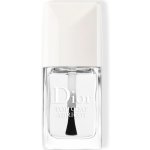 Dior vrchní lak Top Coat Abricot 10 ml – Sleviste.cz