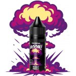 Adams vape Boom! Shake & Vape Berry Burst 5 ml – Sleviste.cz