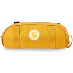 Specialized/Fjallraven Handlebar Pocket Bag – Zboží Mobilmania