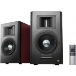 Edifier Airpulse A300 – Zbozi.Blesk.cz
