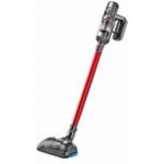 Puppyoo T12 Pro Rinse – Hledejceny.cz
