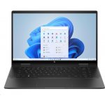 HP Envy x360 15-fh0002nc 8F018EA – Hledejceny.cz