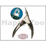 Trixie deLuxe Kleště Gilotina 14 cm – Zboží Mobilmania