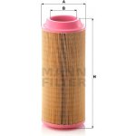 Vzduchový filtr MANN-FILTER C 15 300 – Hledejceny.cz
