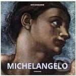 Michelangelo – Hledejceny.cz