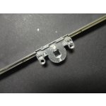 Maco OS převodovka fix MULTI TREND DM 15 TREND/GR.7 F - Gr. 4 1251 - 1500mm – HobbyKompas.cz Maco OS převodovka fix MULTI TREND DM 15 TREND/GR.7 F - Gr. 4 1251 - 1500mm – HobbyKompas.cz