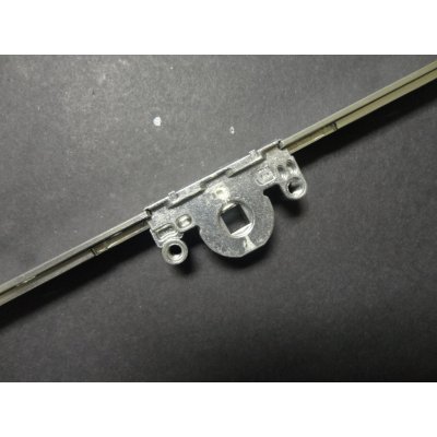 Maco OS převodovka fix MULTI TREND DM 15 TREND/GR.7 F - Gr. 4 1251 - 1500mm – HobbyKompas.cz Maco OS převodovka fix MULTI TREND DM 15 TREND/GR.7 F - Gr. 4 1251 - 1500mm – HobbyKompas.cz