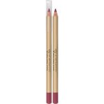 Max Factor Colour Elixir konturovací tužka na rty 060 Red Ruby 0,78 g – Hledejceny.cz