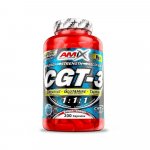 Amix CGT-3 200 kapslí – Zboží Mobilmania