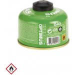 Optimus 100g – Zboží Dáma