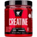 BSN Creatine 216 g